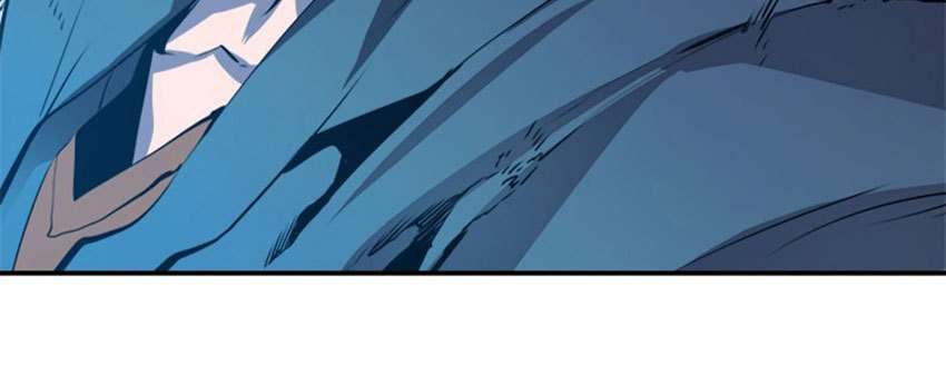 Chapter 4 - halaman 44