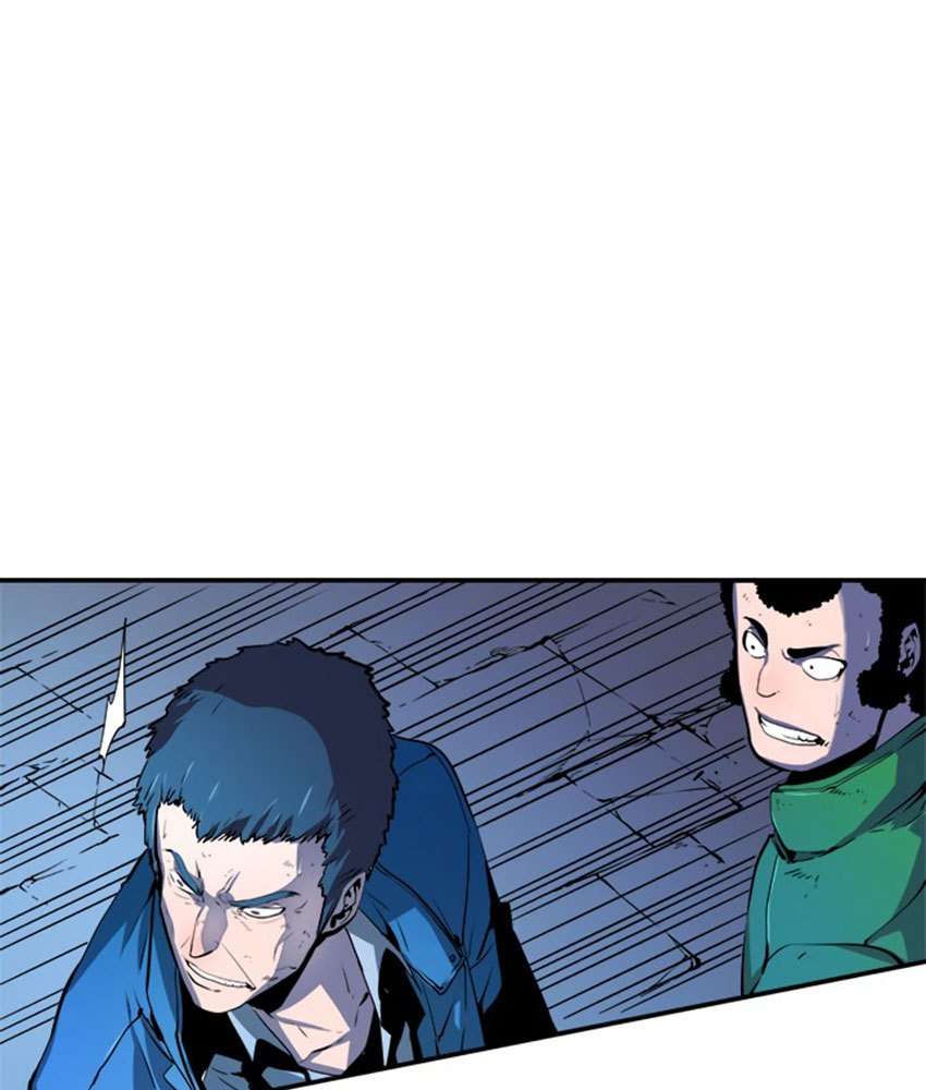 Chapter 4 - halaman 45