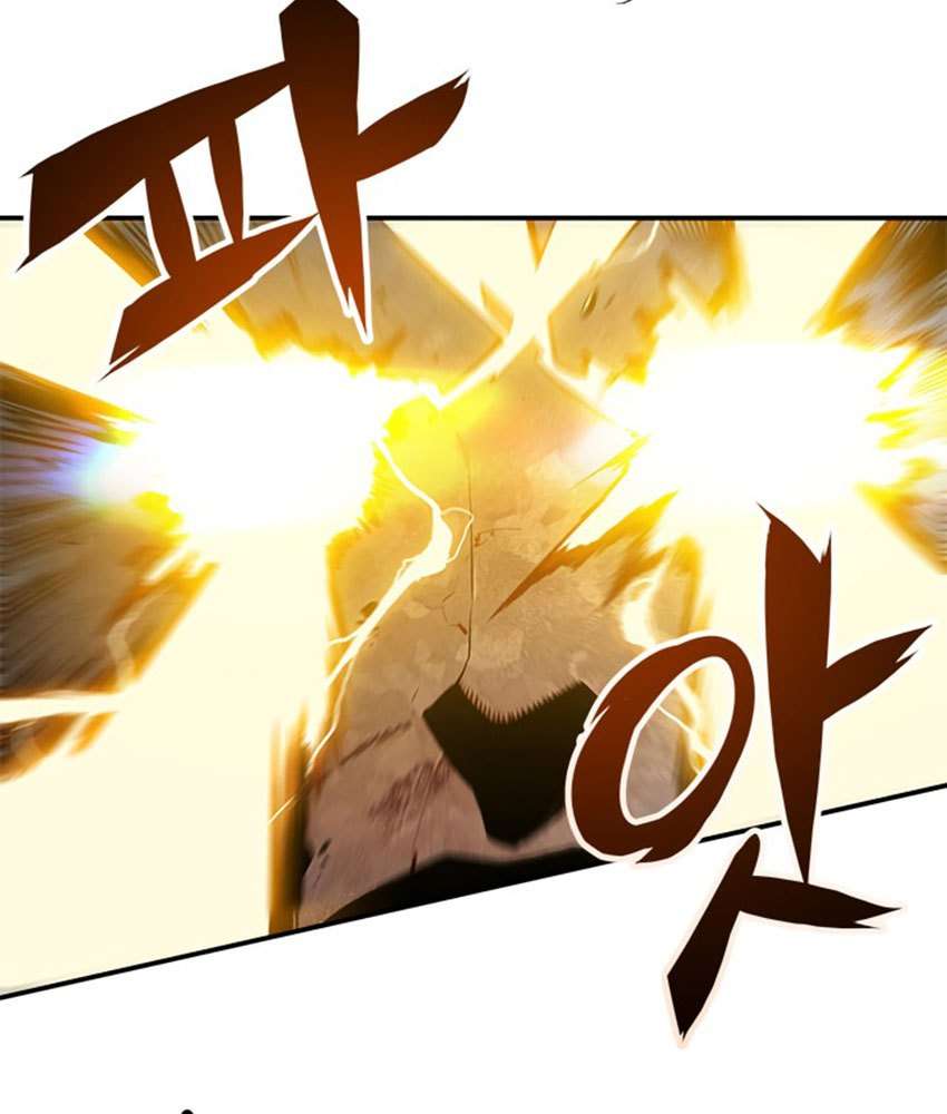 Chapter 4 - halaman 47
