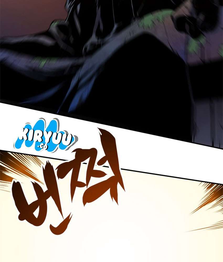 Chapter 4 - halaman 49