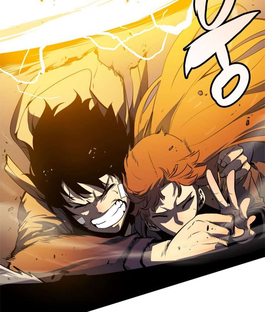 Chapter 4 - halaman 52