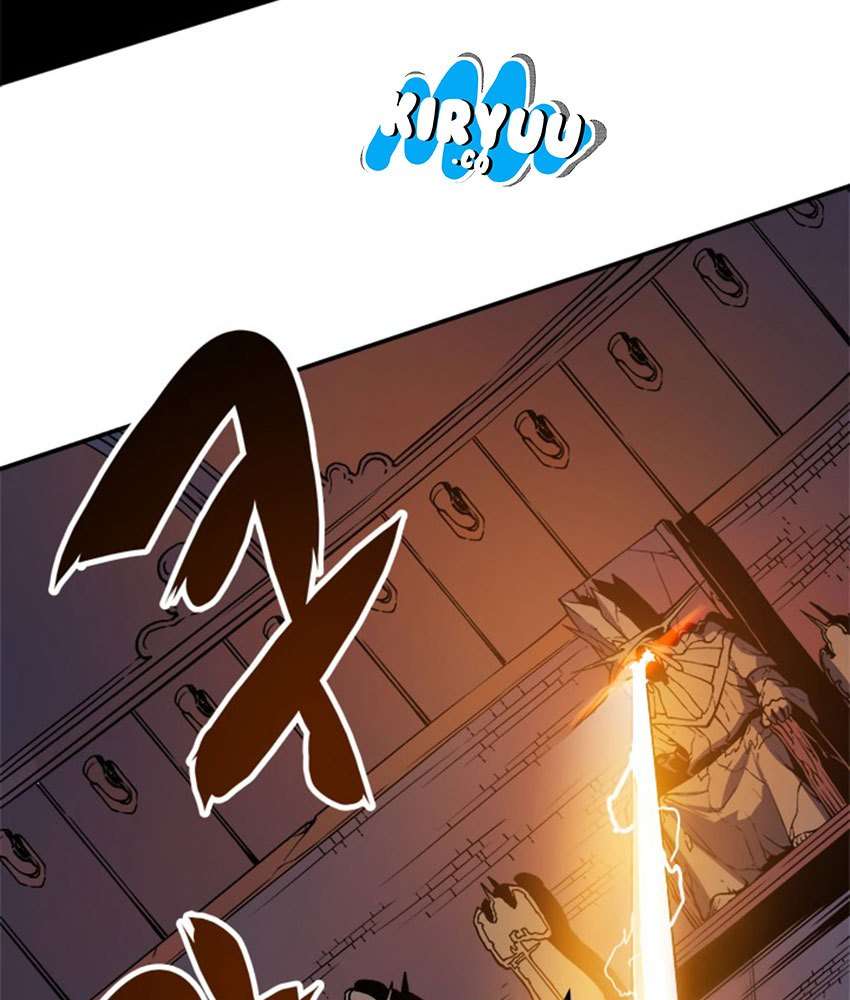 Chapter 4 - halaman 53