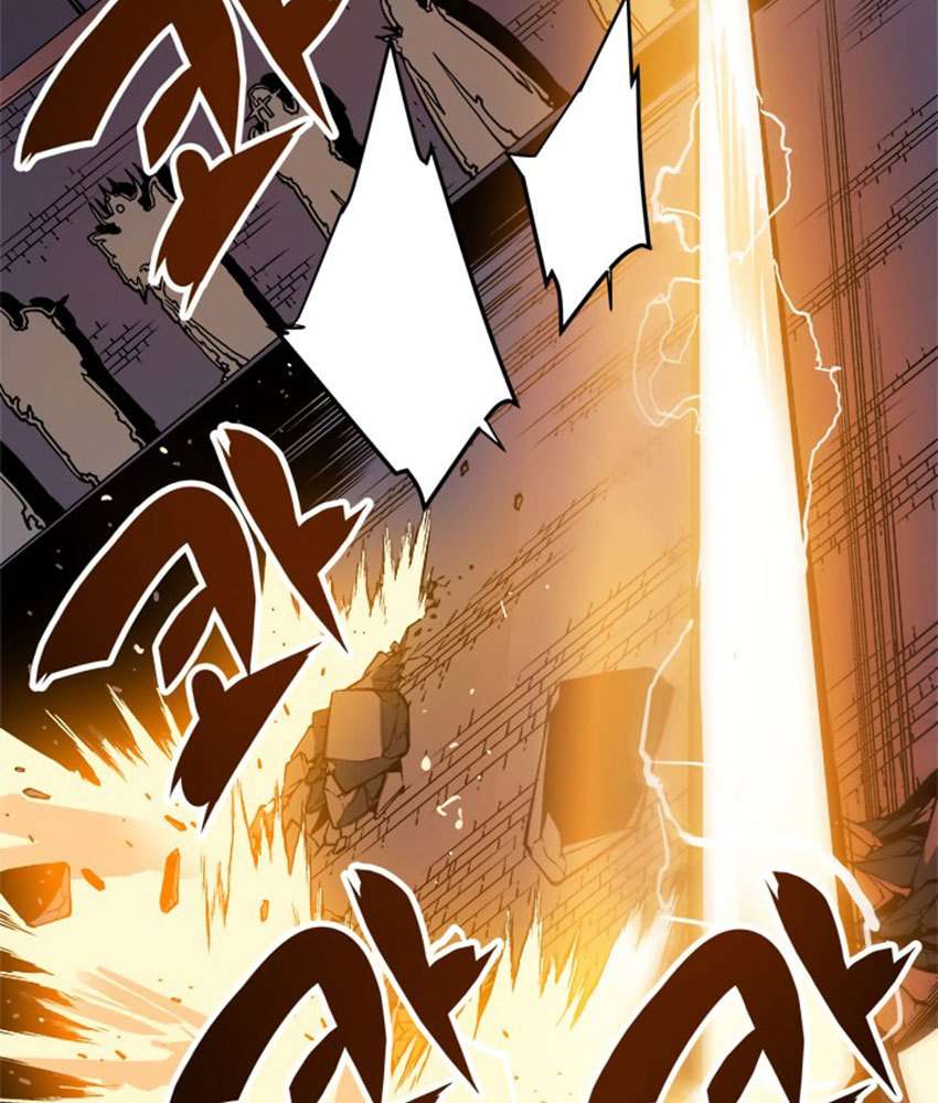 Chapter 4 - halaman 54