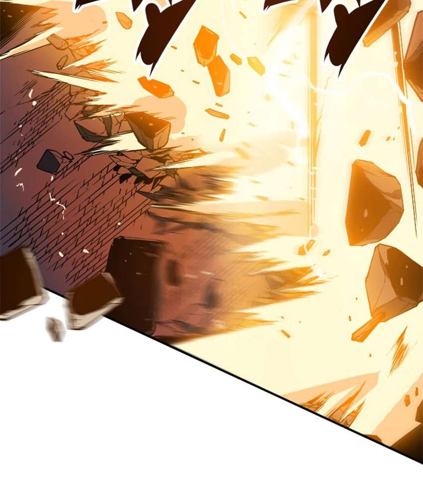 Chapter 4 - halaman 55