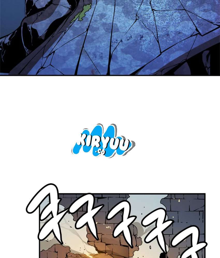 Chapter 4 - halaman 58