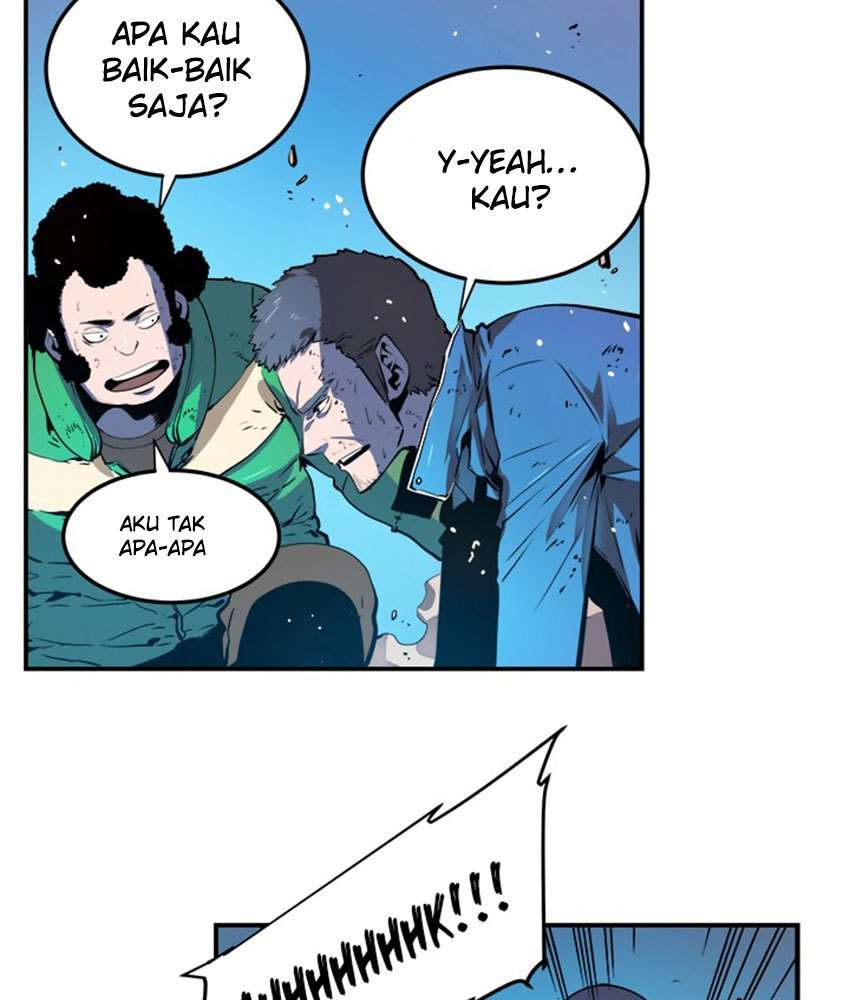 Chapter 4 - halaman 60
