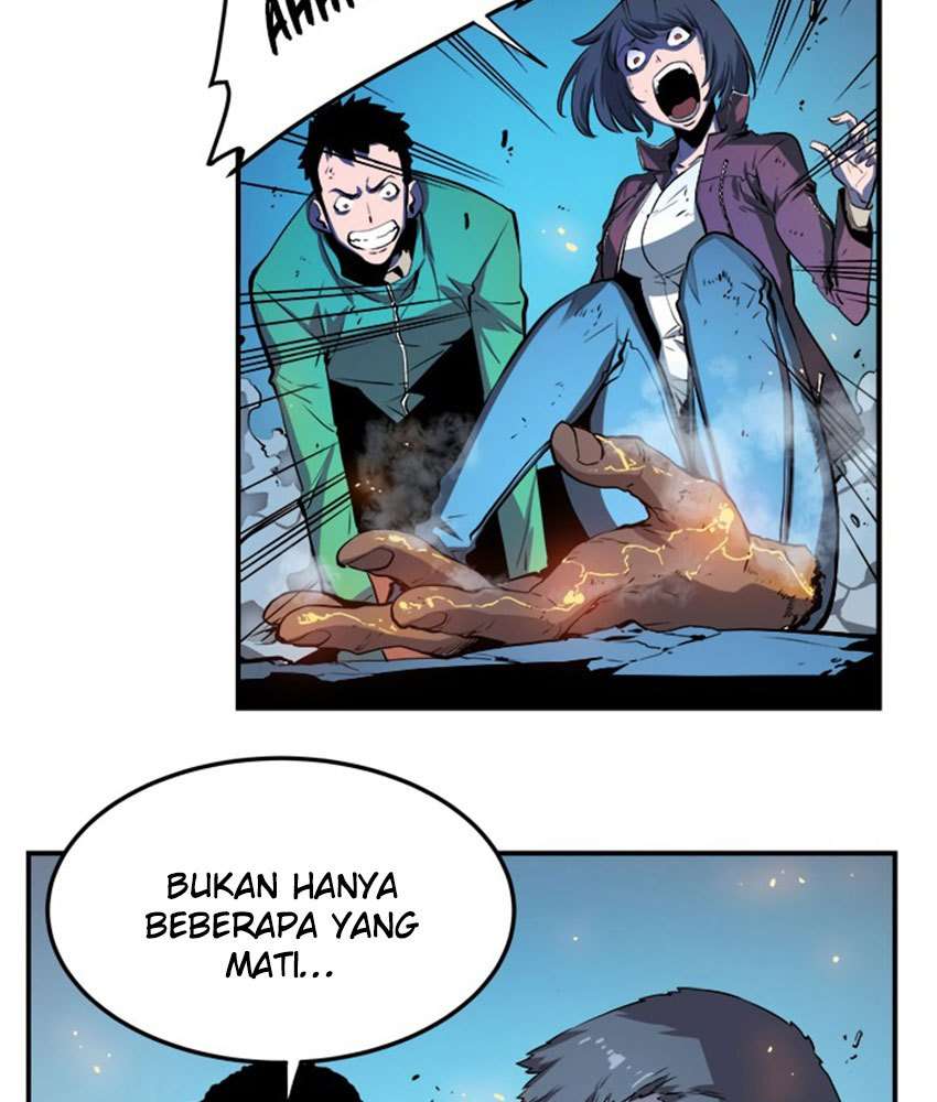 Chapter 4 - halaman 61