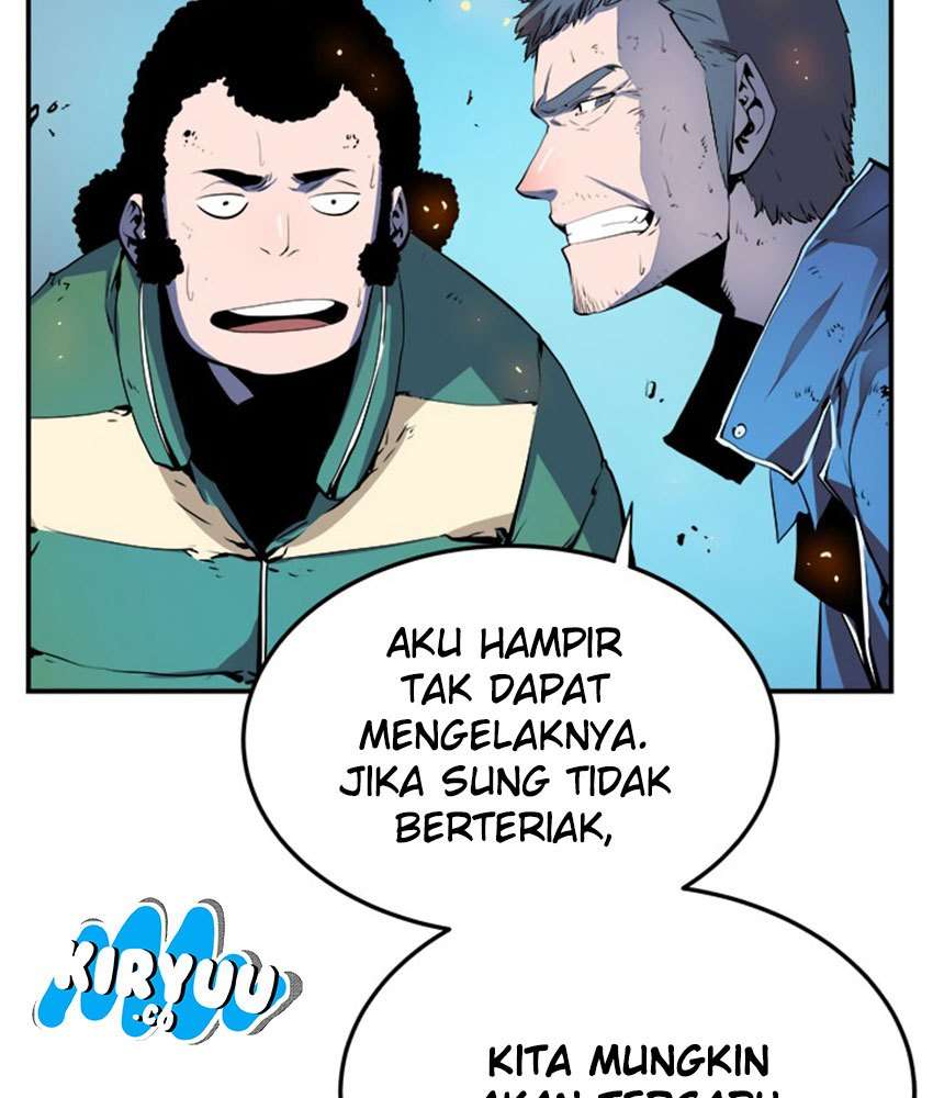 Chapter 4 - halaman 62
