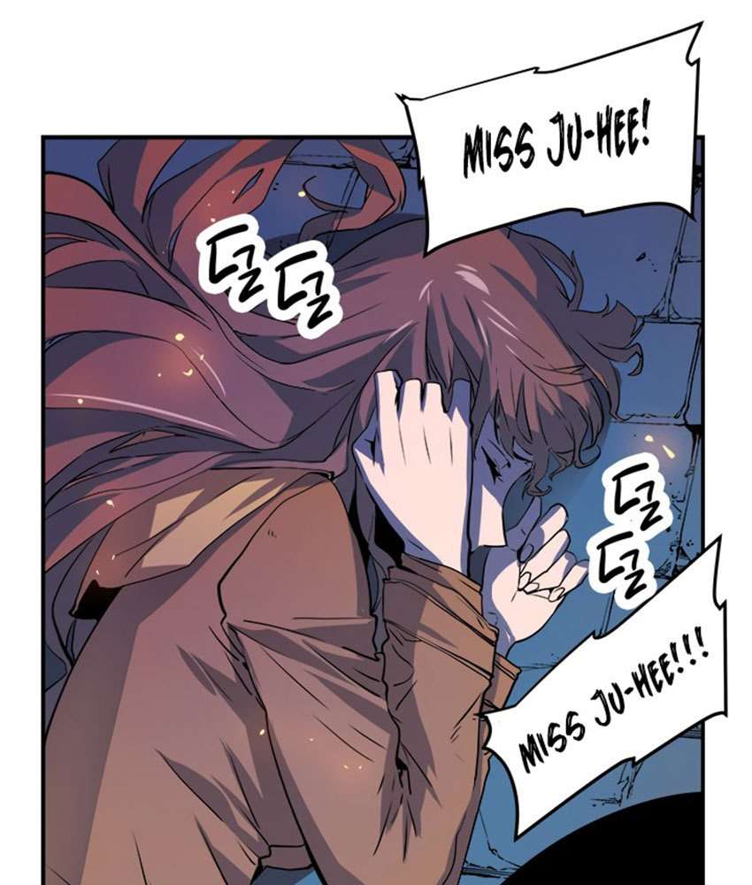 Chapter 4 - halaman 65