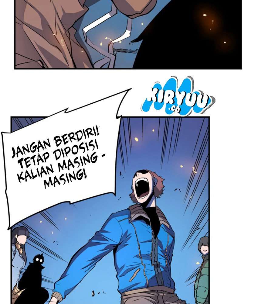 Chapter 4 - halaman 66