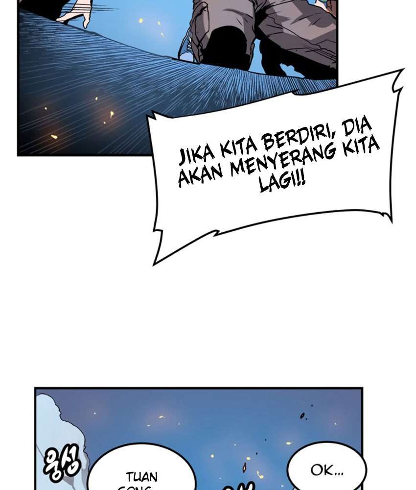 Chapter 4 - halaman 67
