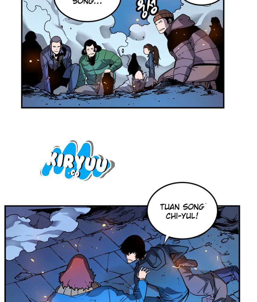 Chapter 4 - halaman 68