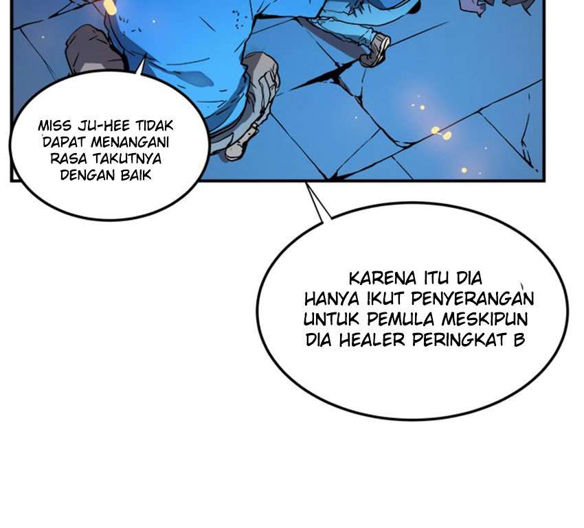 Chapter 4 - halaman 69