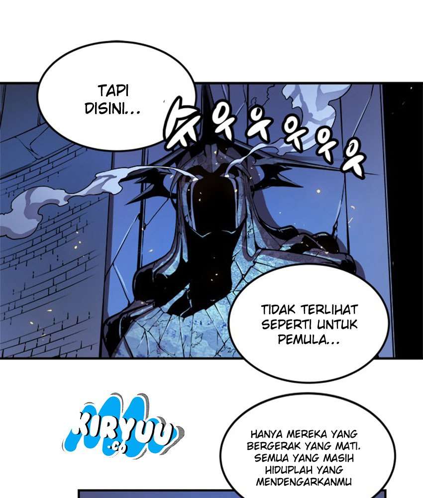 Chapter 4 - halaman 70