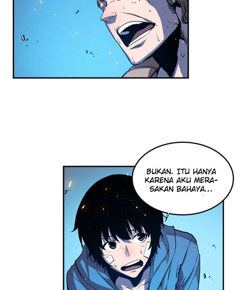 Chapter 4 - halaman 72
