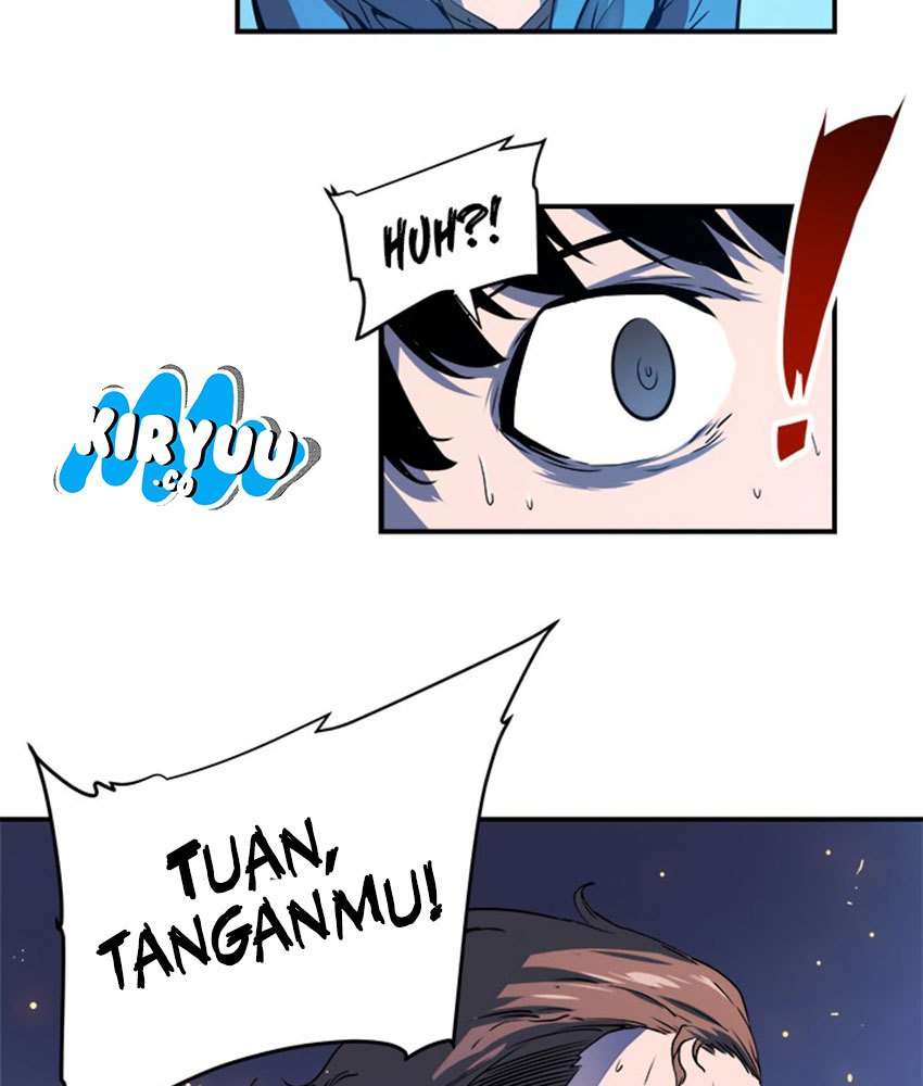 Chapter 4 - halaman 73