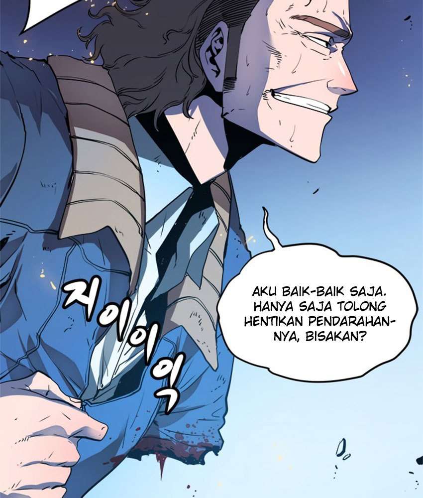 Chapter 4 - halaman 74