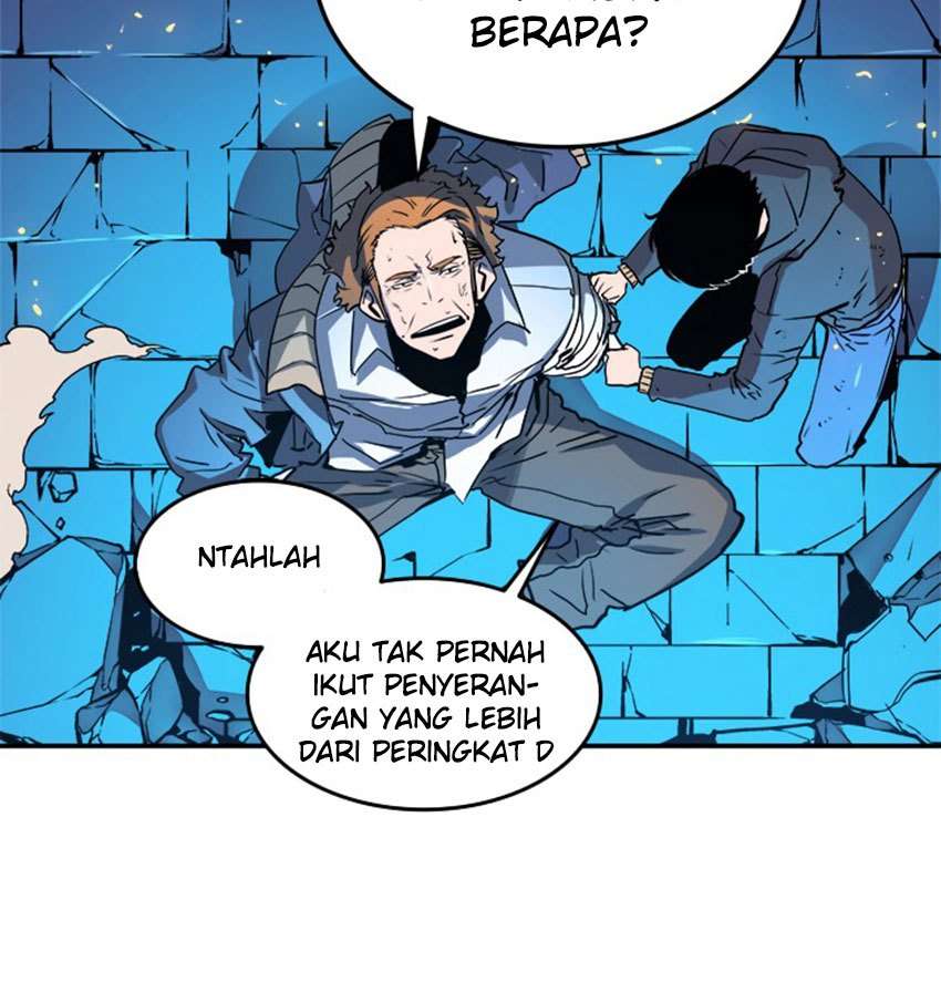 Chapter 4 - halaman 76