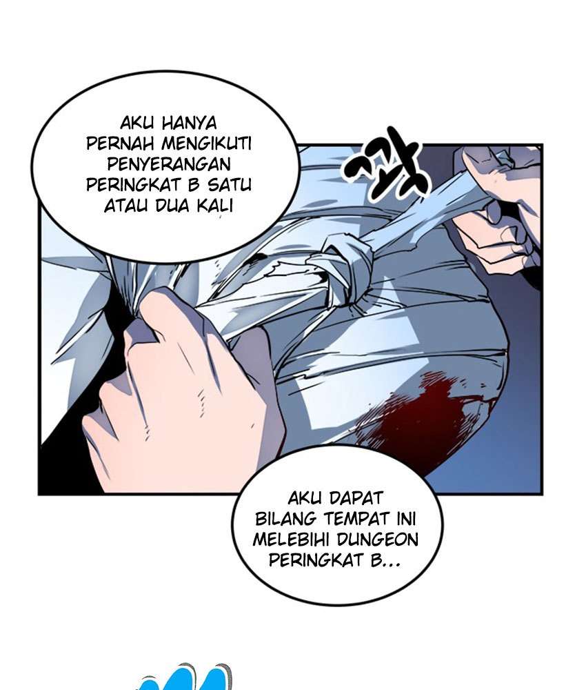 Chapter 4 - halaman 77