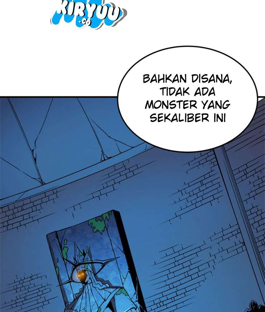 Chapter 4 - halaman 78