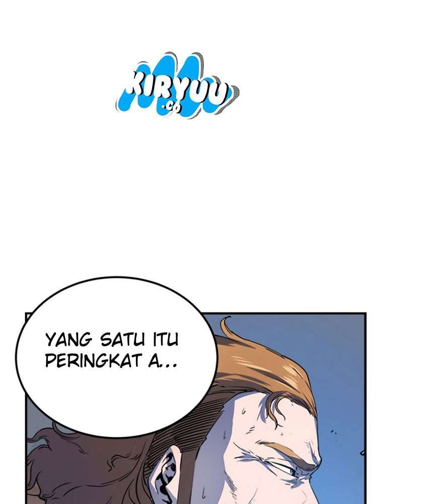 Chapter 4 - halaman 80