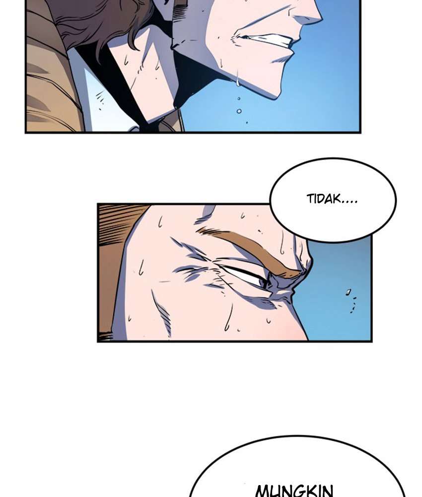 Chapter 4 - halaman 81