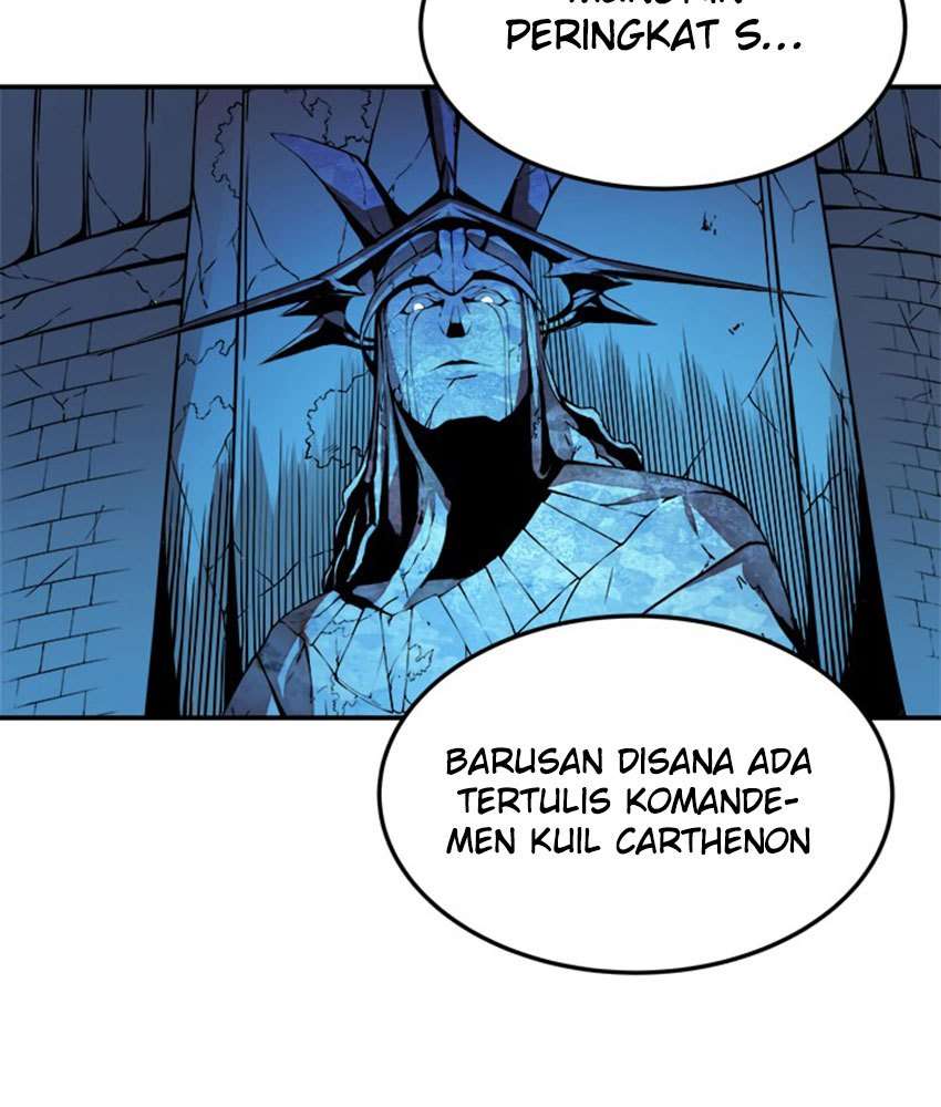 Chapter 4 - halaman 82