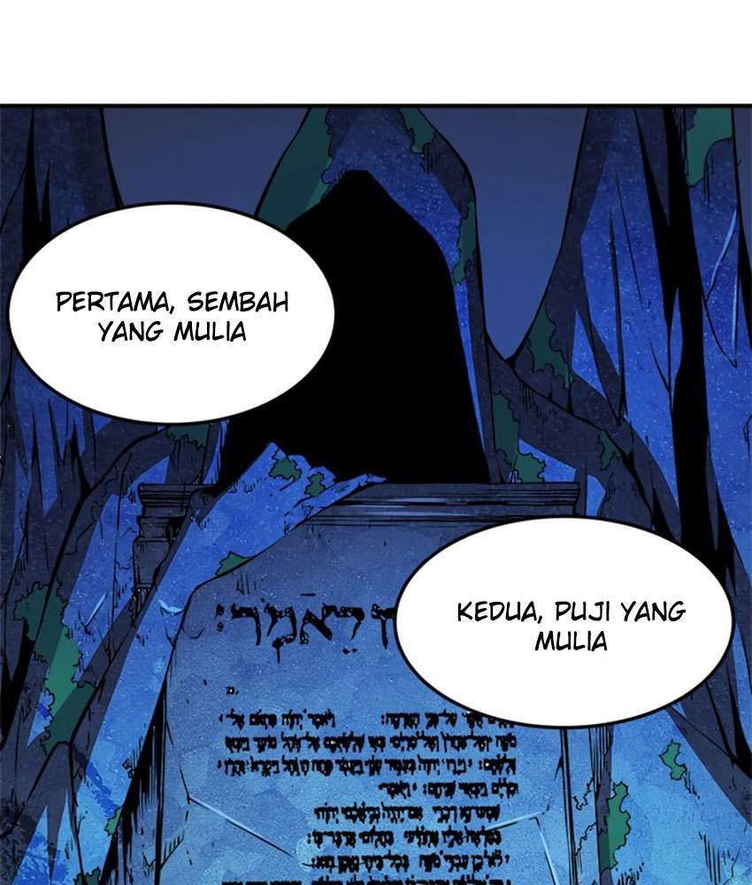 Chapter 4 - halaman 85