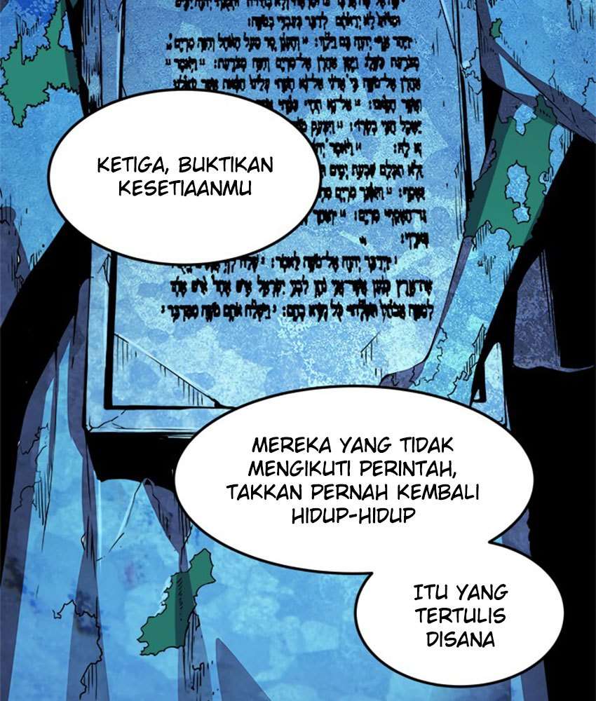 Chapter 4 - halaman 86