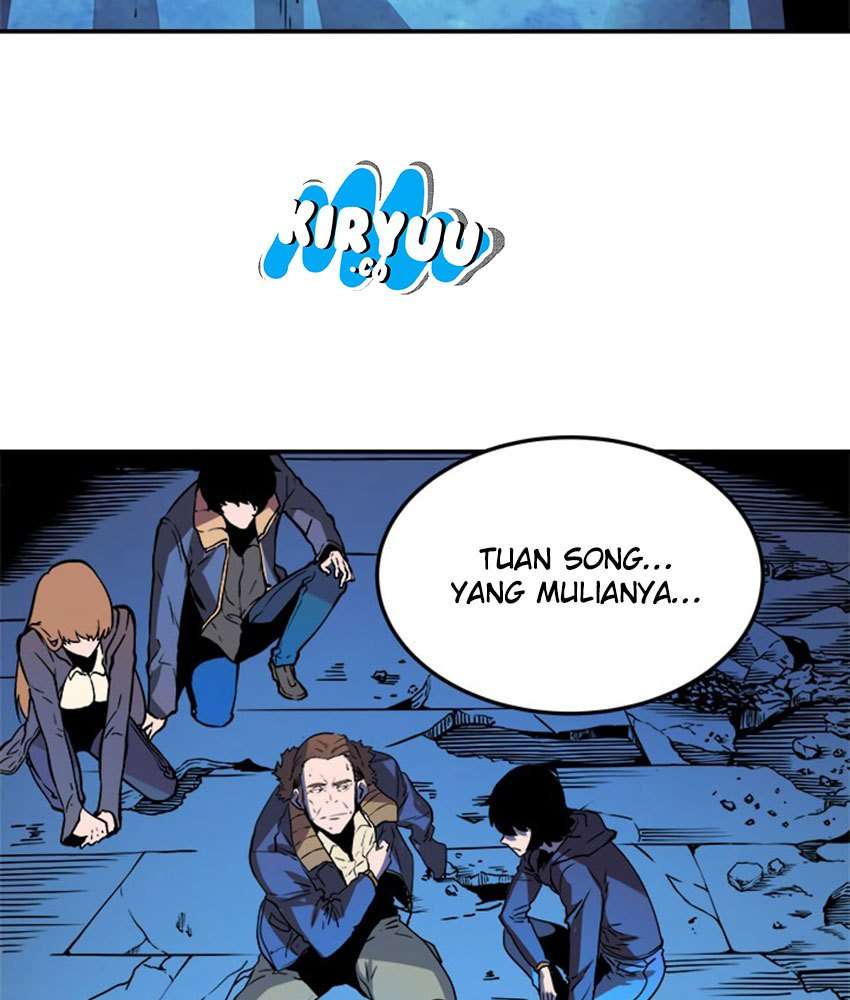 Chapter 4 - halaman 87