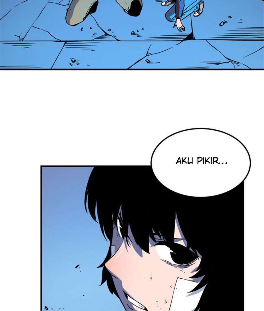 Chapter 4 - halaman 88