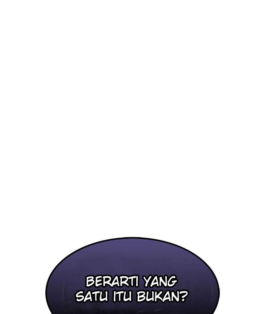 Chapter 4 - halaman 91