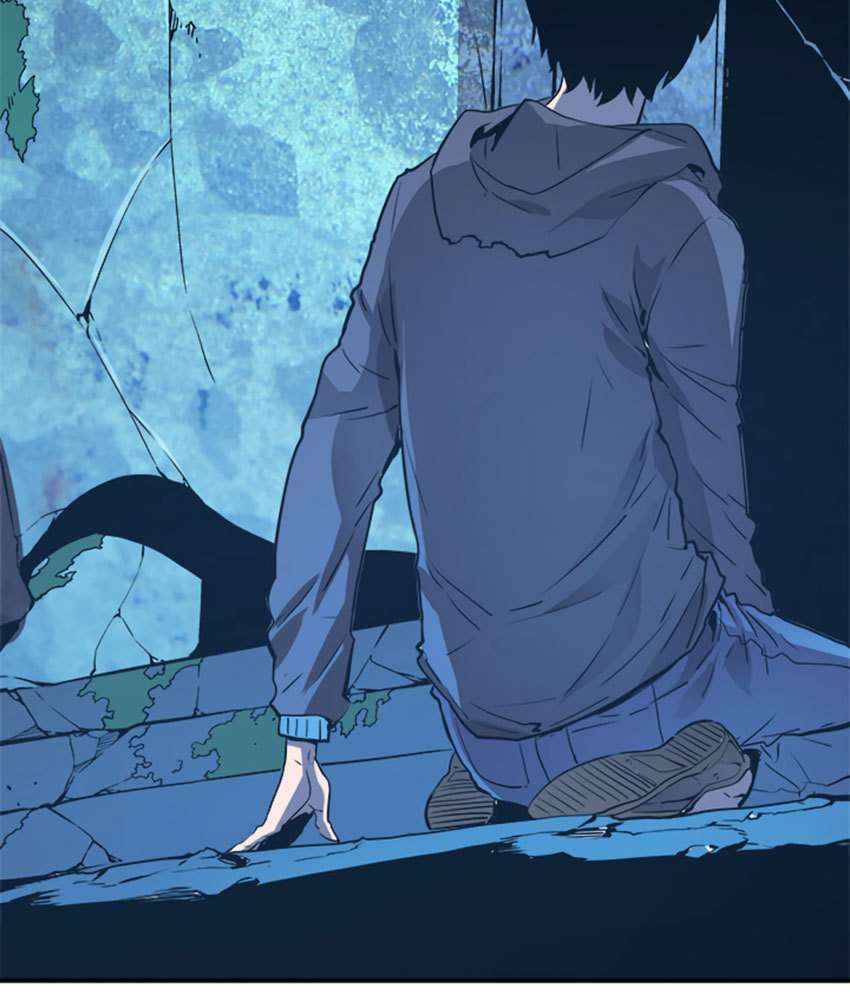 Chapter 4 - halaman 96