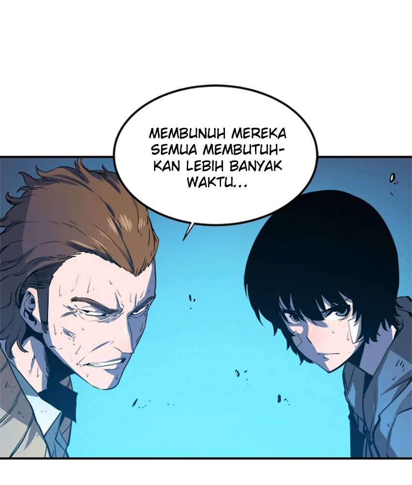 Chapter 4 - halaman 98