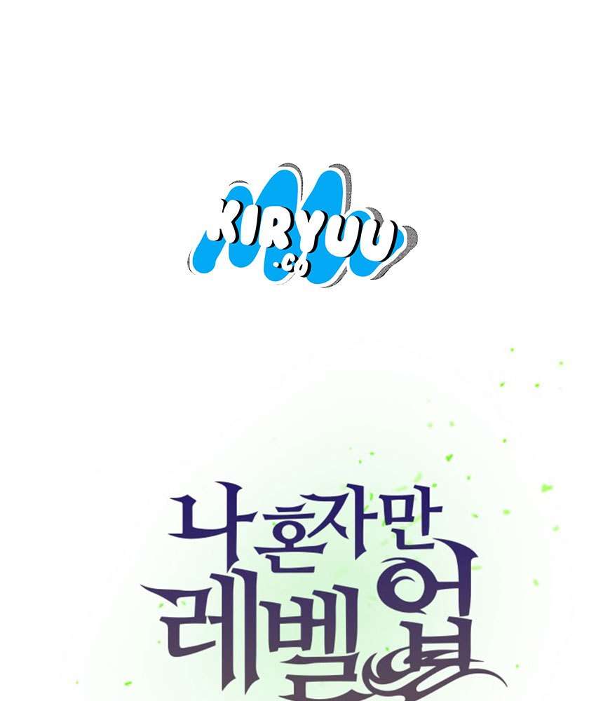 Chapter 4 - halaman 99