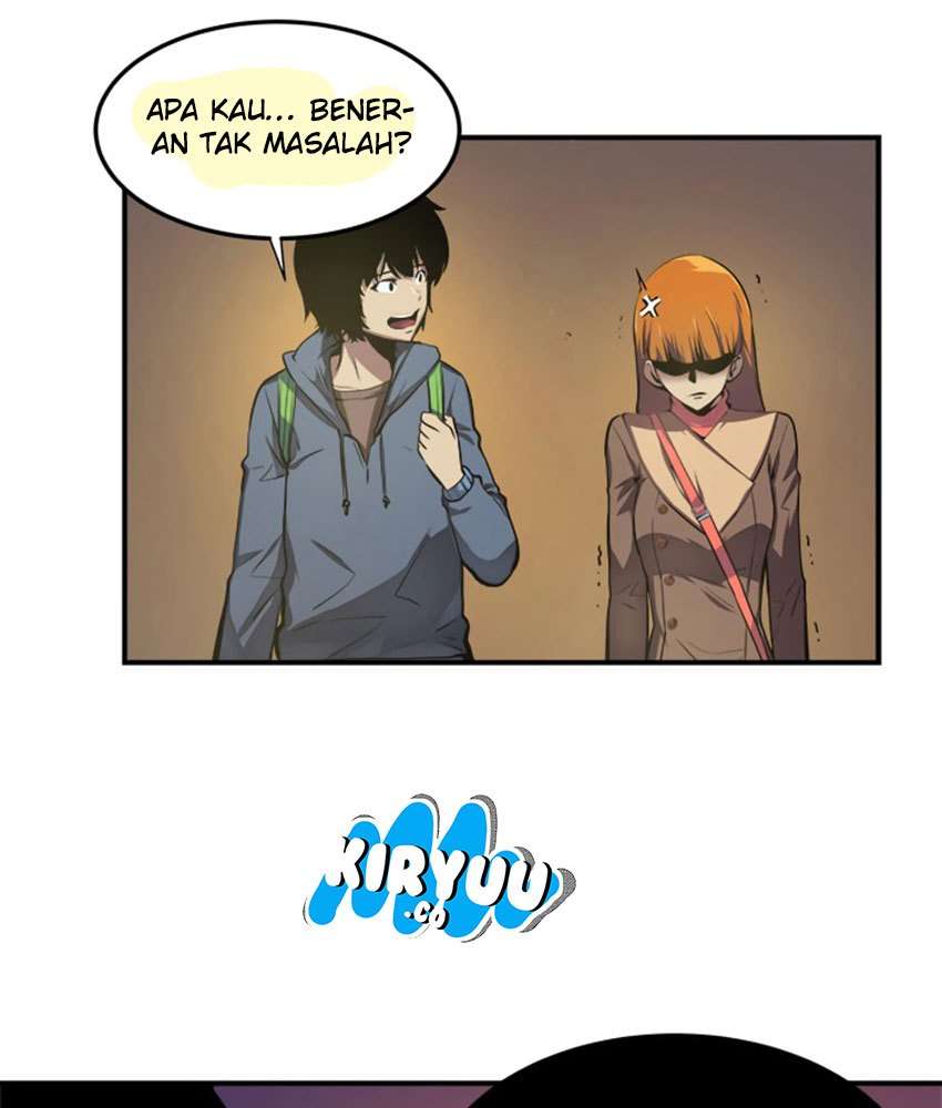 Chapter 3 - halaman 12
