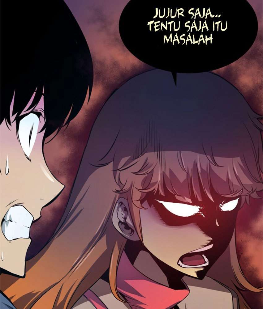 Chapter 3 - halaman 13