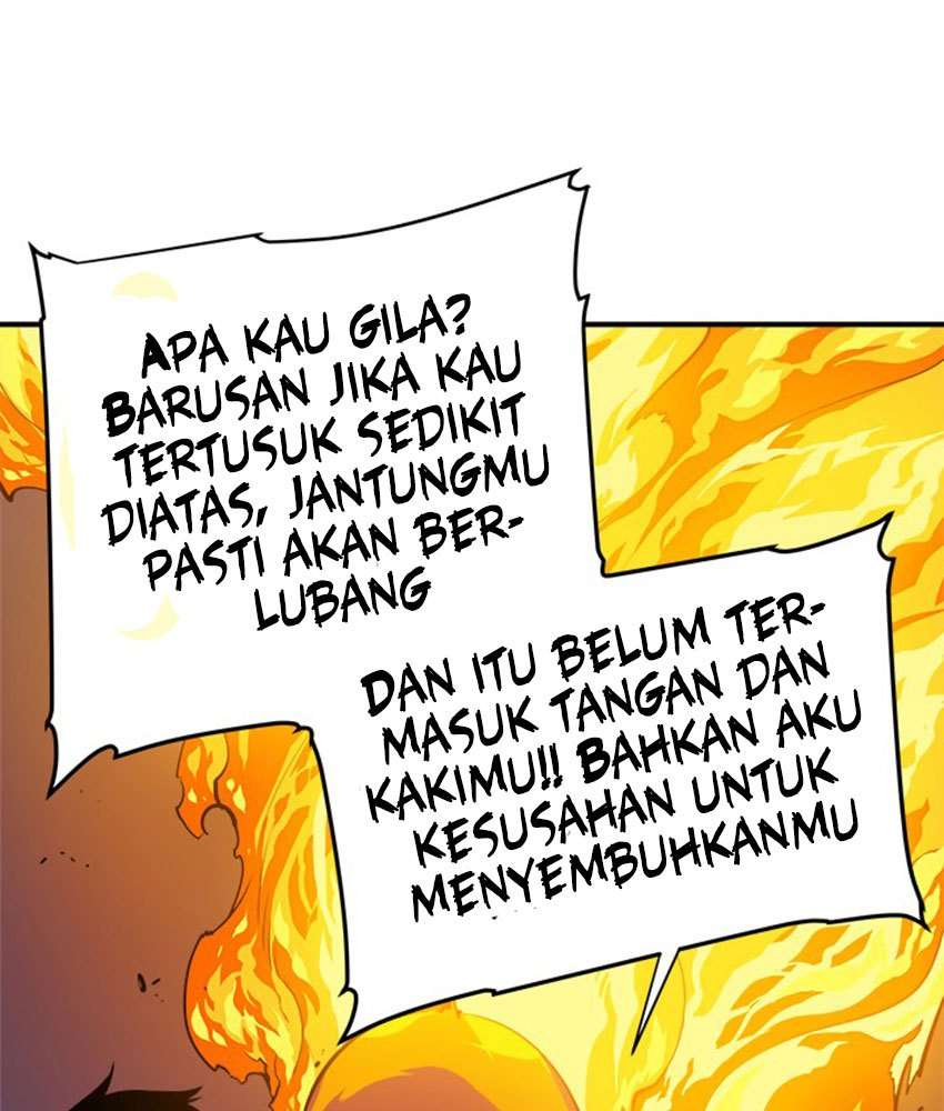 Chapter 3 - halaman 15