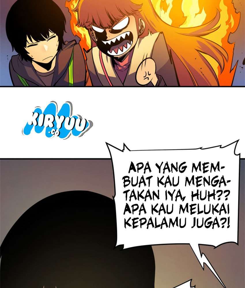 Chapter 3 - halaman 16