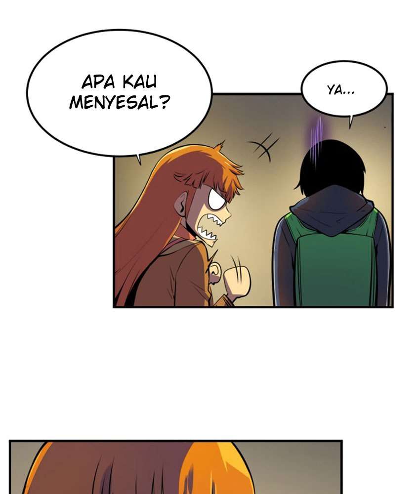Chapter 3 - halaman 18