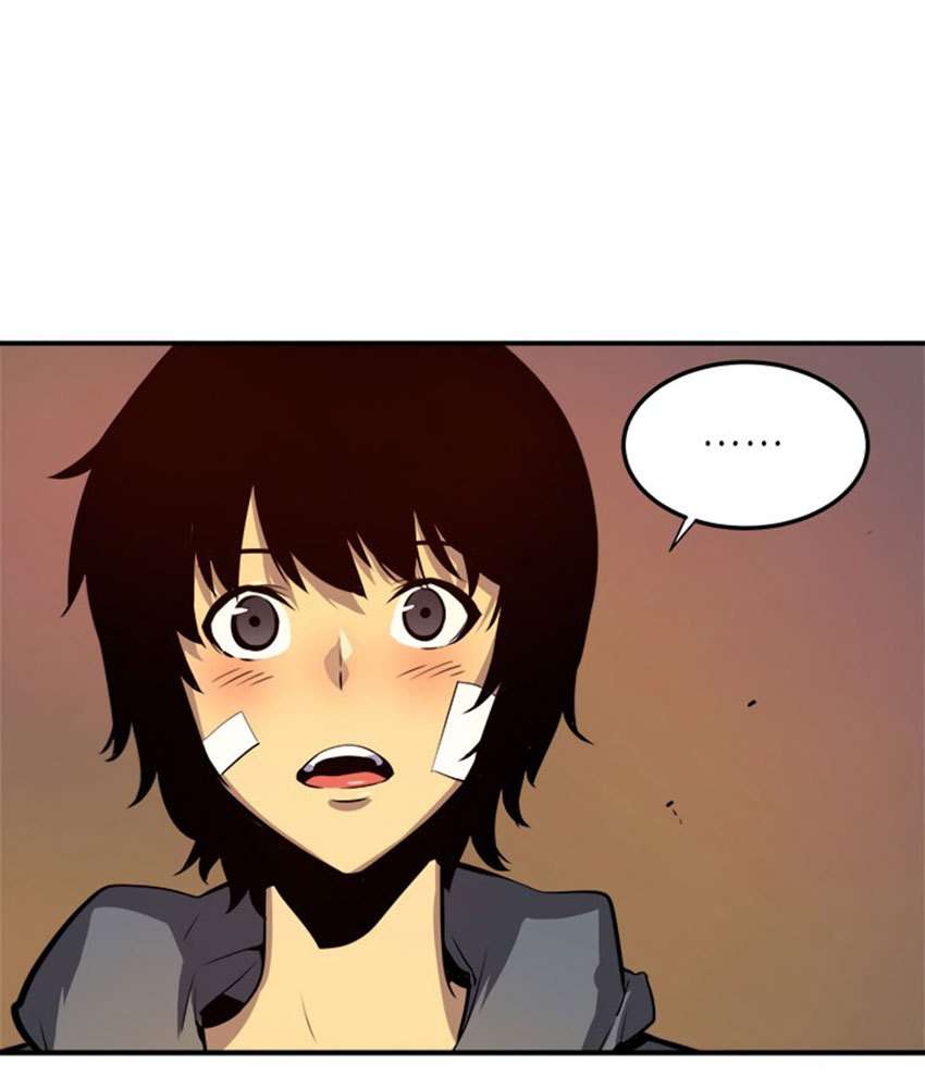 Chapter 3 - halaman 22