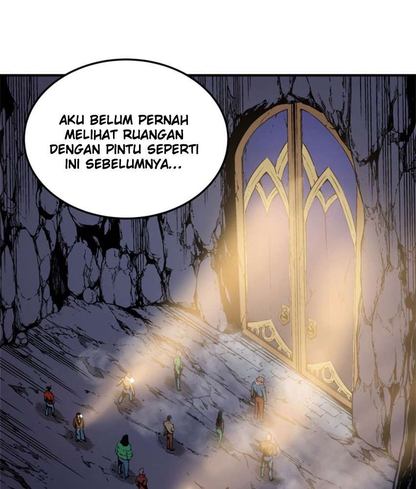 Chapter 3 - halaman 26
