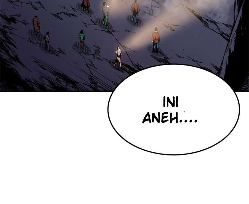 Chapter 3 - halaman 27