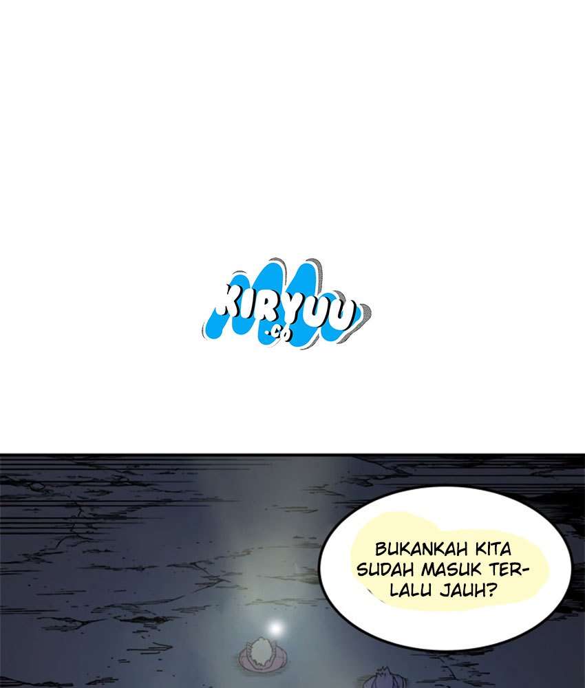 Chapter 3 - halaman 4
