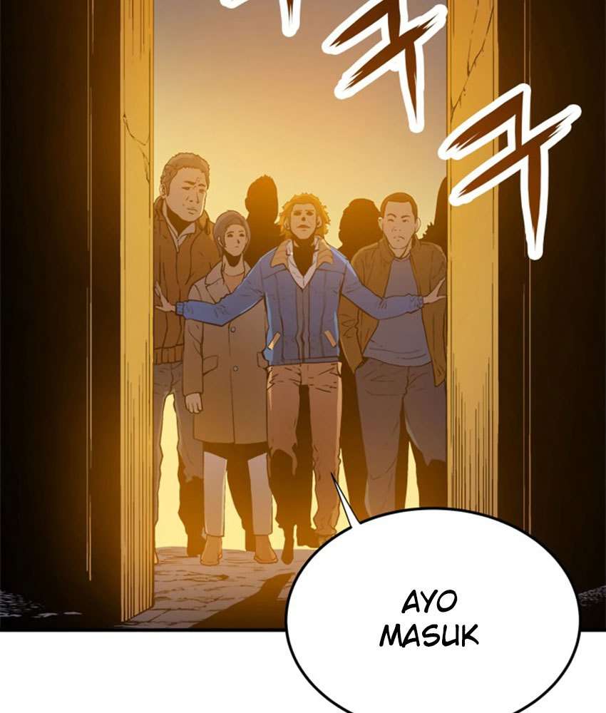 Chapter 3 - halaman 36