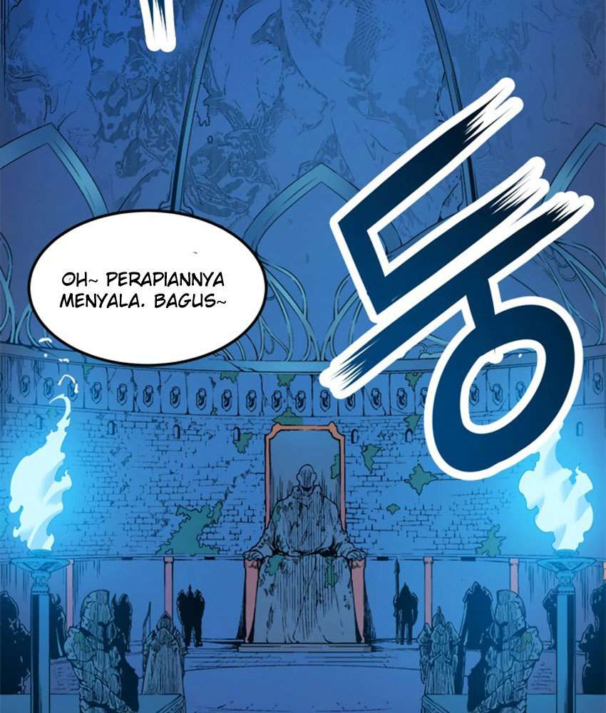 Chapter 3 - halaman 39