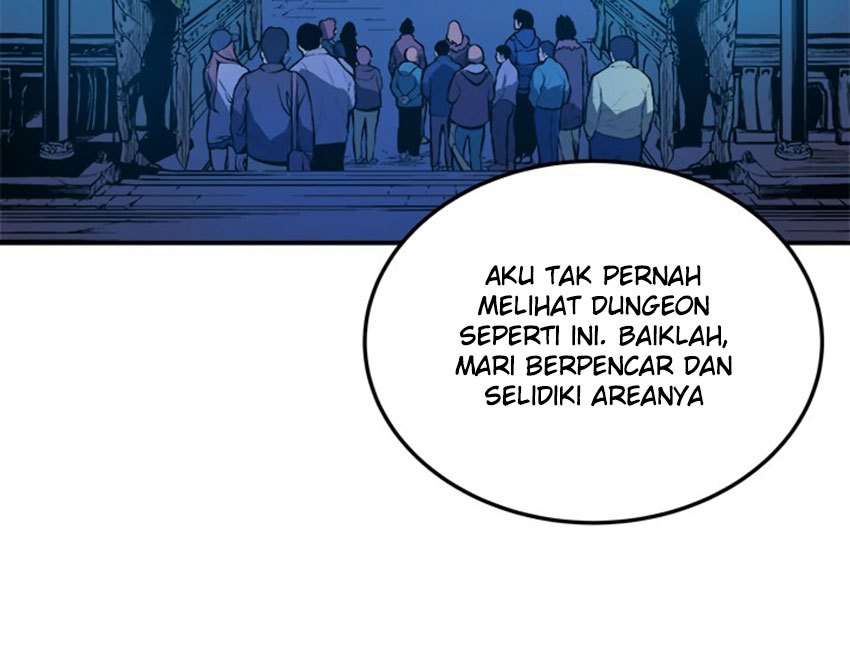 Chapter 3 - halaman 40