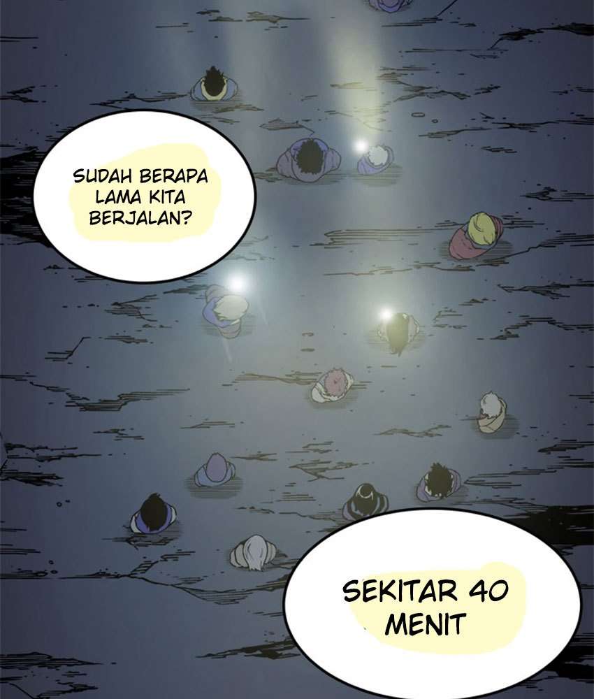 Chapter 3 - halaman 5