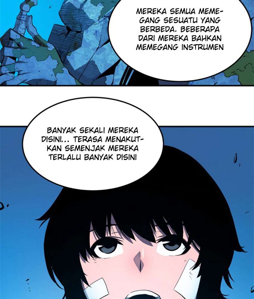 Chapter 3 - halaman 44