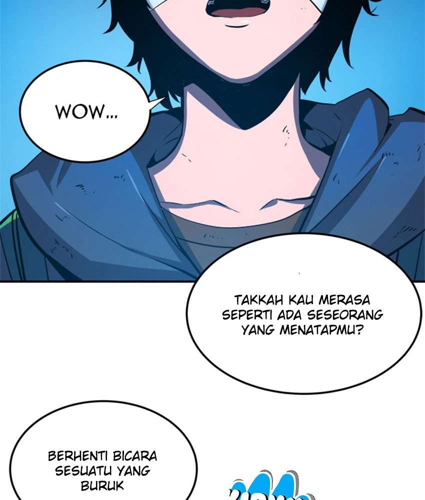 Chapter 3 - halaman 45